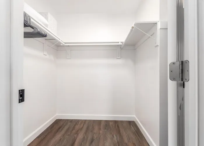 Holiday home Extended Ready - Spacious 3br Wprivate Backyard Mesa